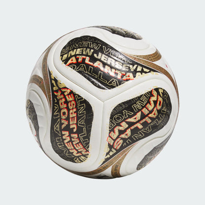 Adidas FIFA World Cup 26™ Final Trionda Pro Match Ball