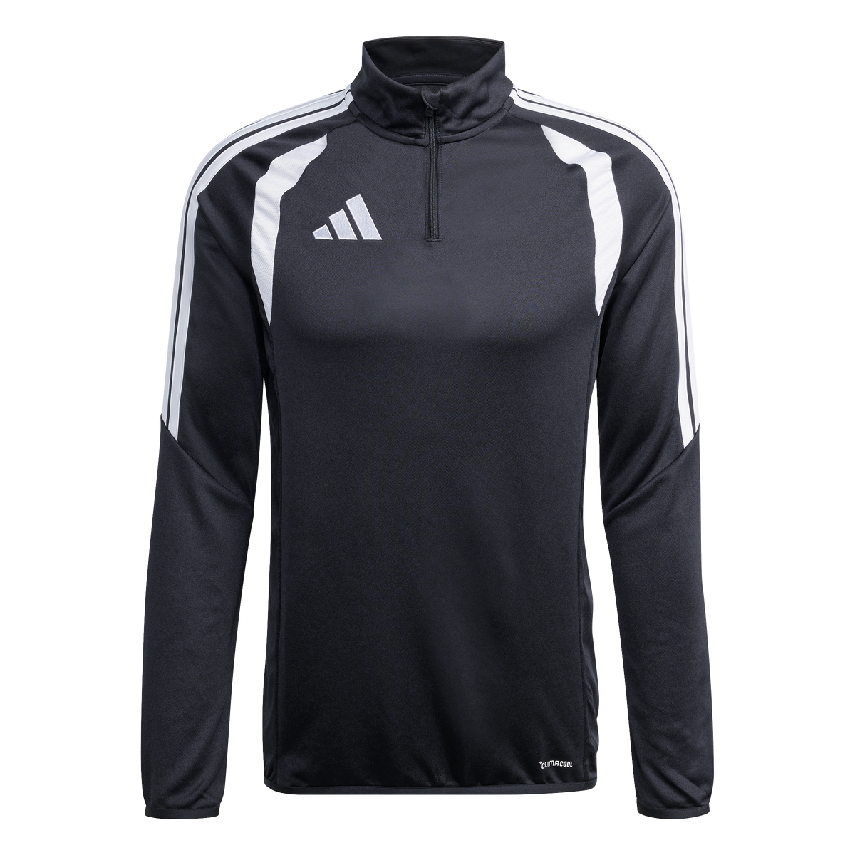 Adidas Tiro 26 League Training Top - Adult