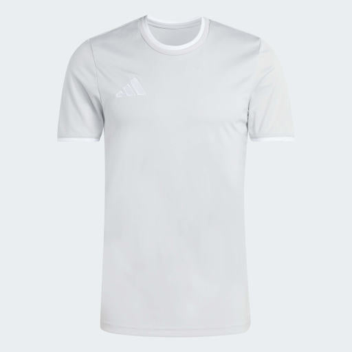 Adidas Entrada 26 Jersey - Youth