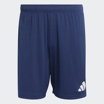 Adidas Entrada 26 Short - Adult