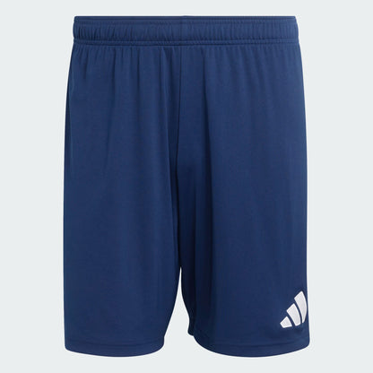 Adidas Entrada 26 Short - Youth