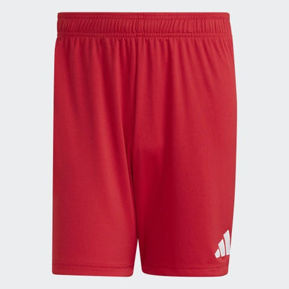 Adidas Entrada 26 Short - Adult