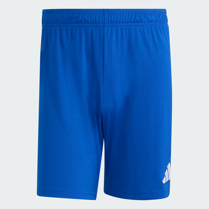 Adidas Entrada 26 Short - Adult