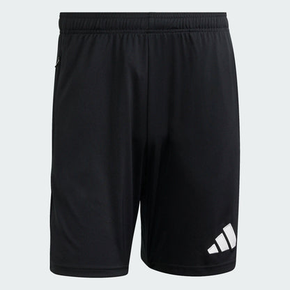 Adidas Entrada 26 Short - Youth