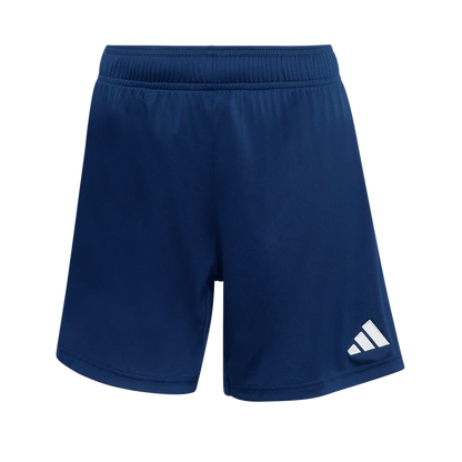 Adidas Entrada 26 Short - Womens