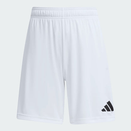 Adidas Entrada 26 Short - Youth