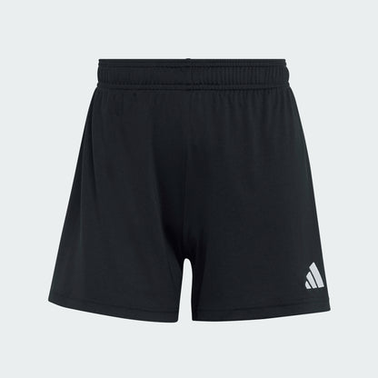 Adidas Entrada 26 Short - Womens