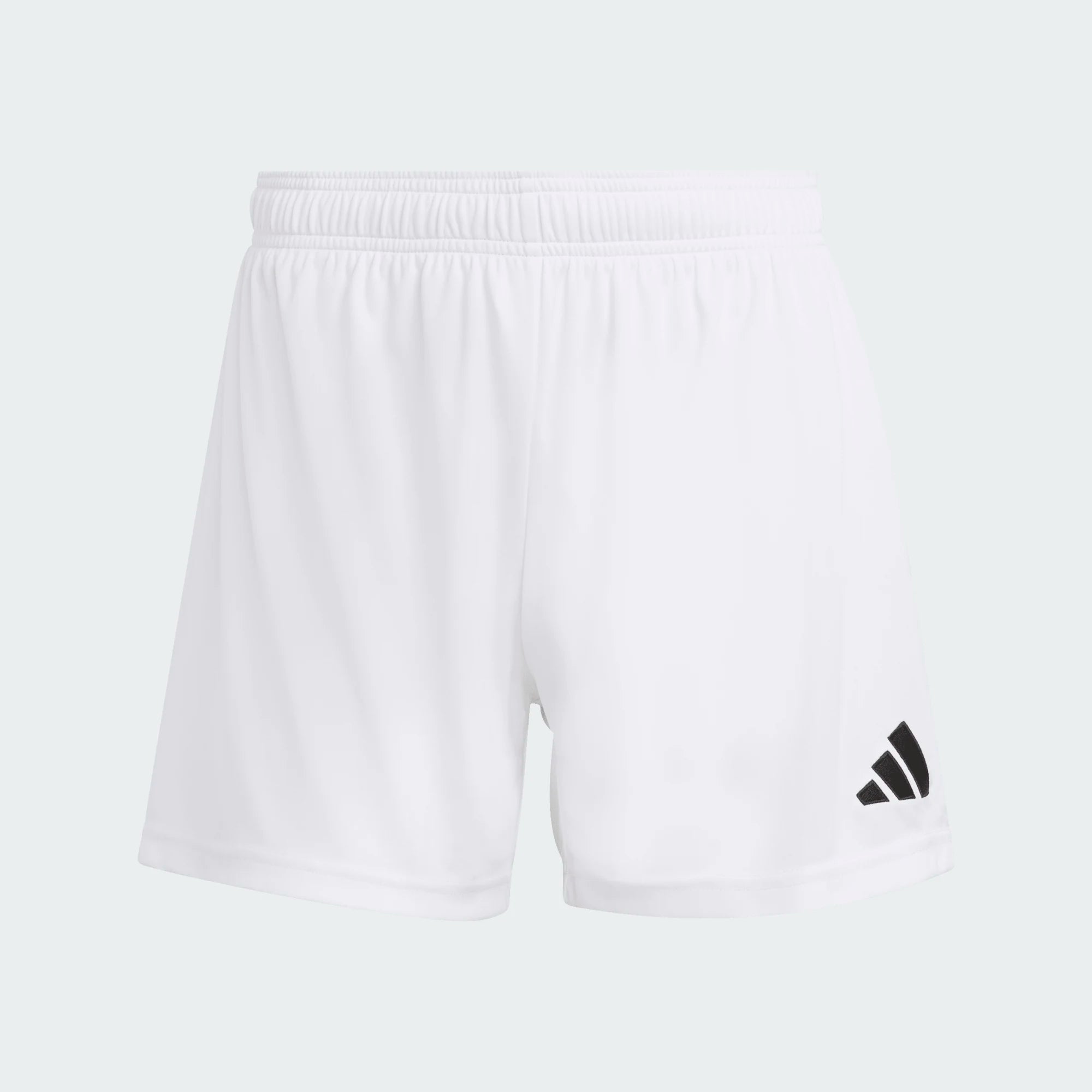 Adidas Entrada 26 Short - Womens