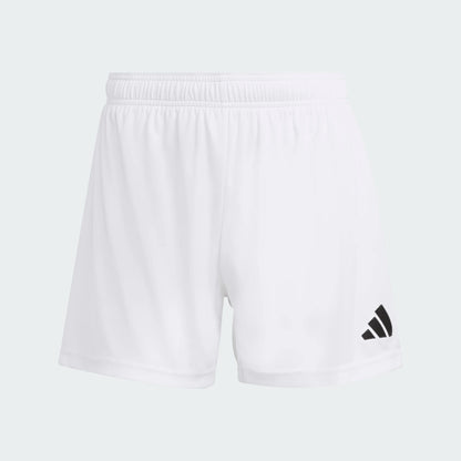 Adidas Entrada 26 Short - Womens