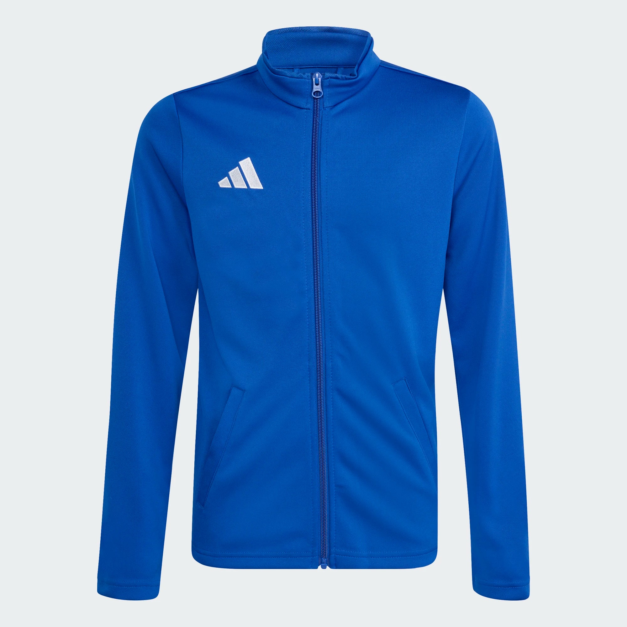 Adidas Entrada 26 Training Jacket - Youth