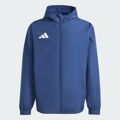 Adidas Entrada 26 All Weather Jacket - Adult
