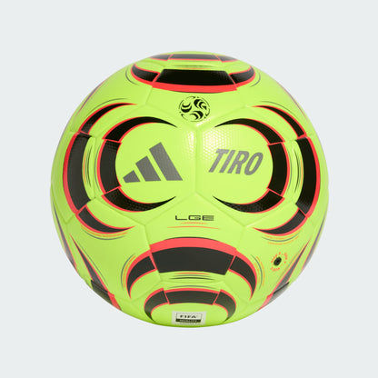 Adidas Tiro League Ball