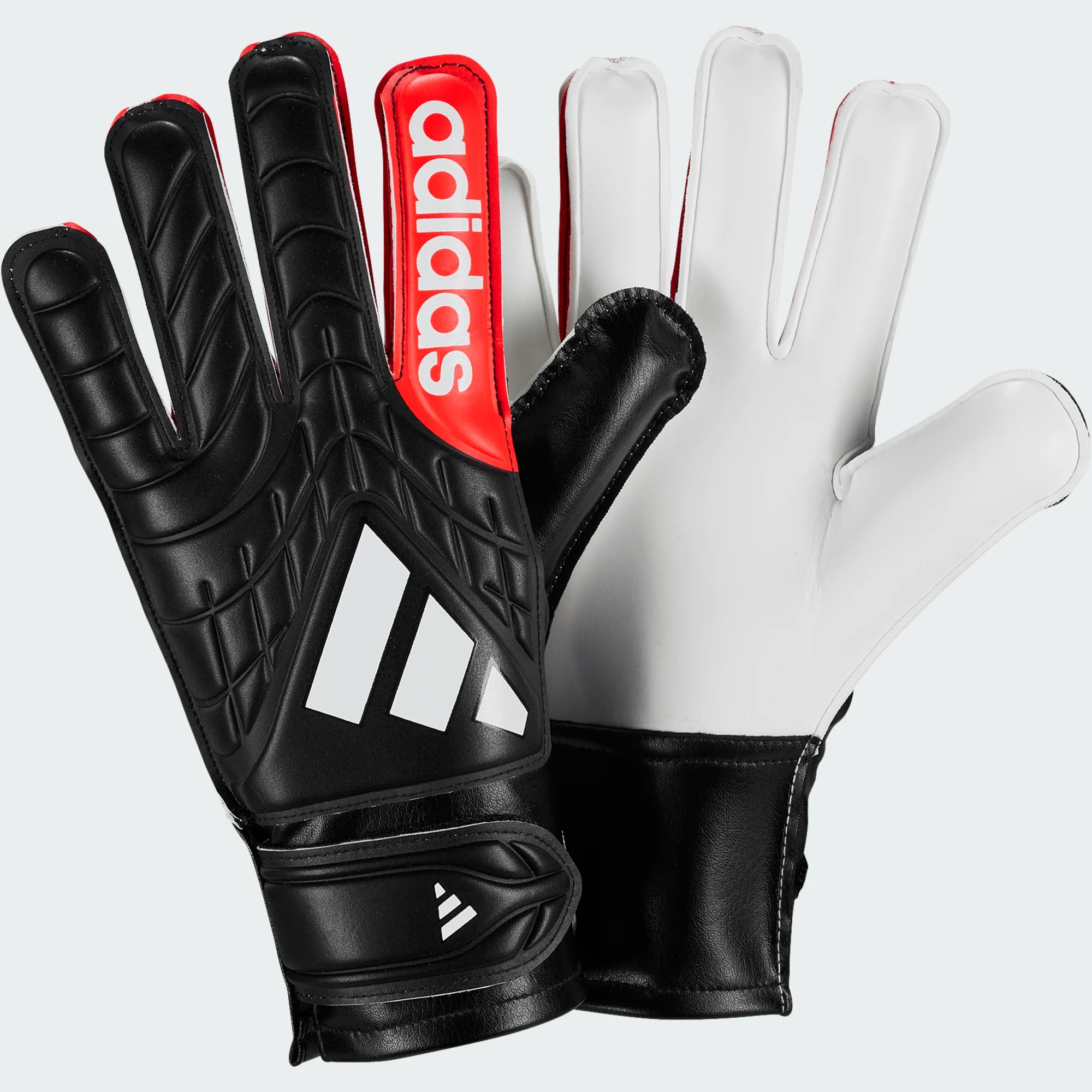 Adidas Copa Club GK Glove - Youth
