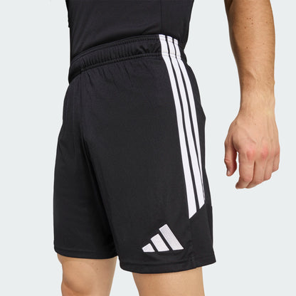 Adidas Tiro 26 Short - Adult