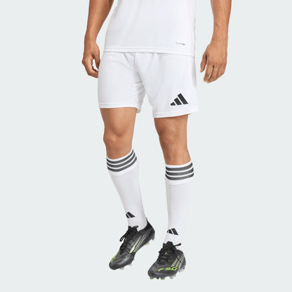 Adidas Tiro 26 Short - Adult