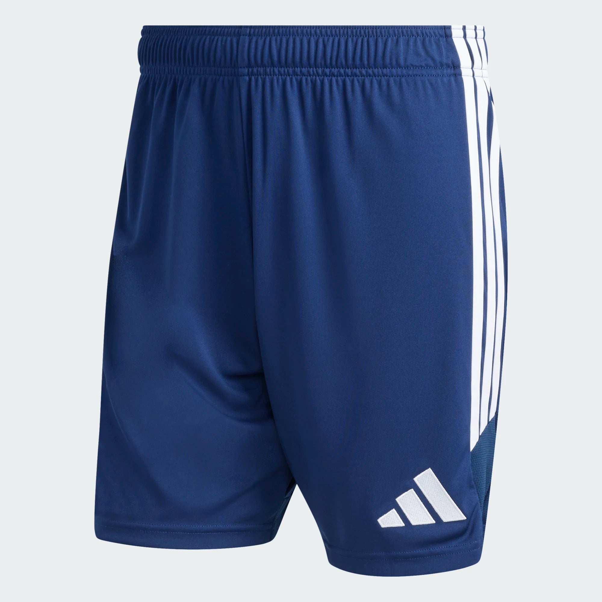 [SCYSA] Match Short - Adult