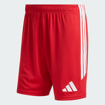 Adidas Tiro 26 Short - Adult