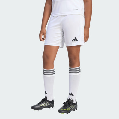 Adidas Tiro 26 Short - Youth