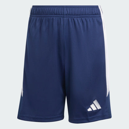 Adidas Tiro 26 Short - Youth