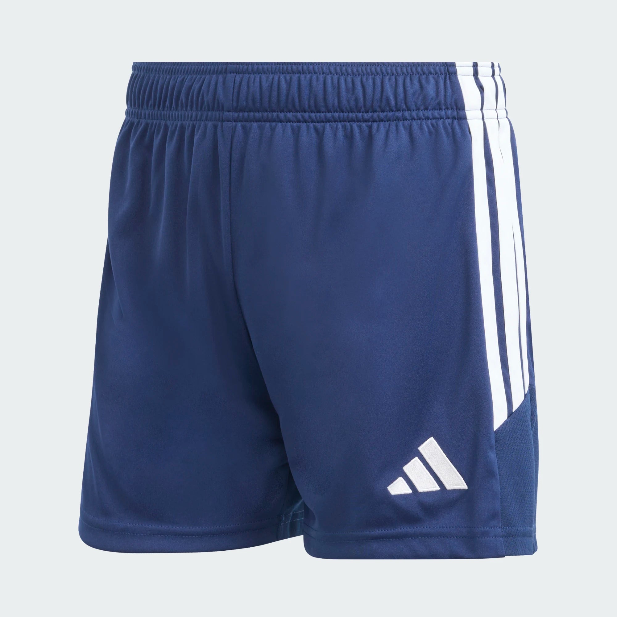 Adidas Tiro 26 Short - Women's