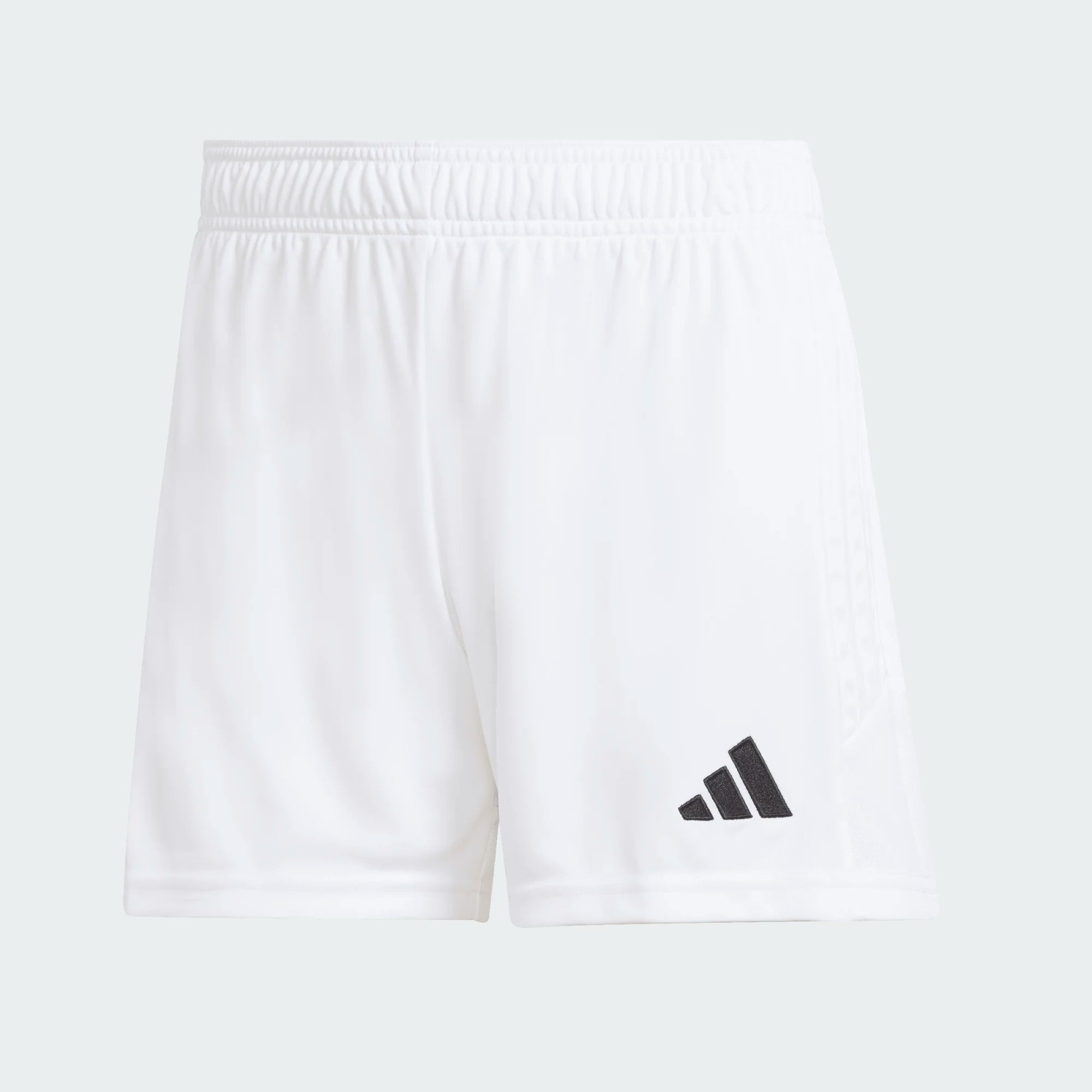 Adidas Tiro 26 Short - Women's