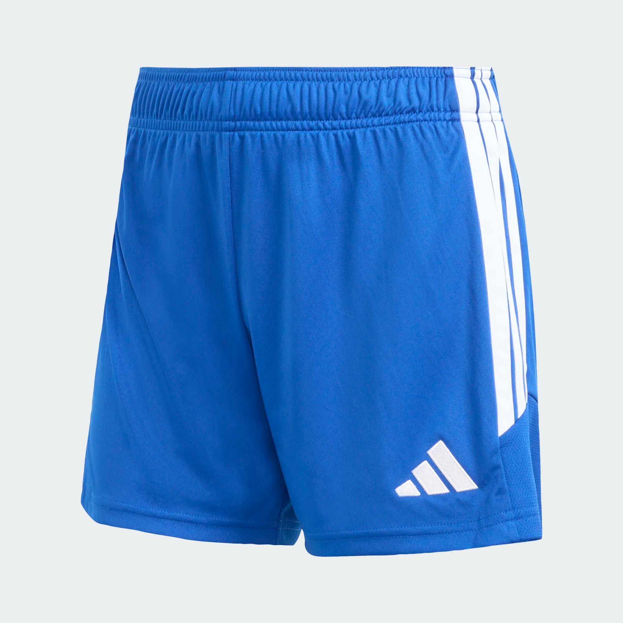 Adidas Tiro 26 Short - Women's
