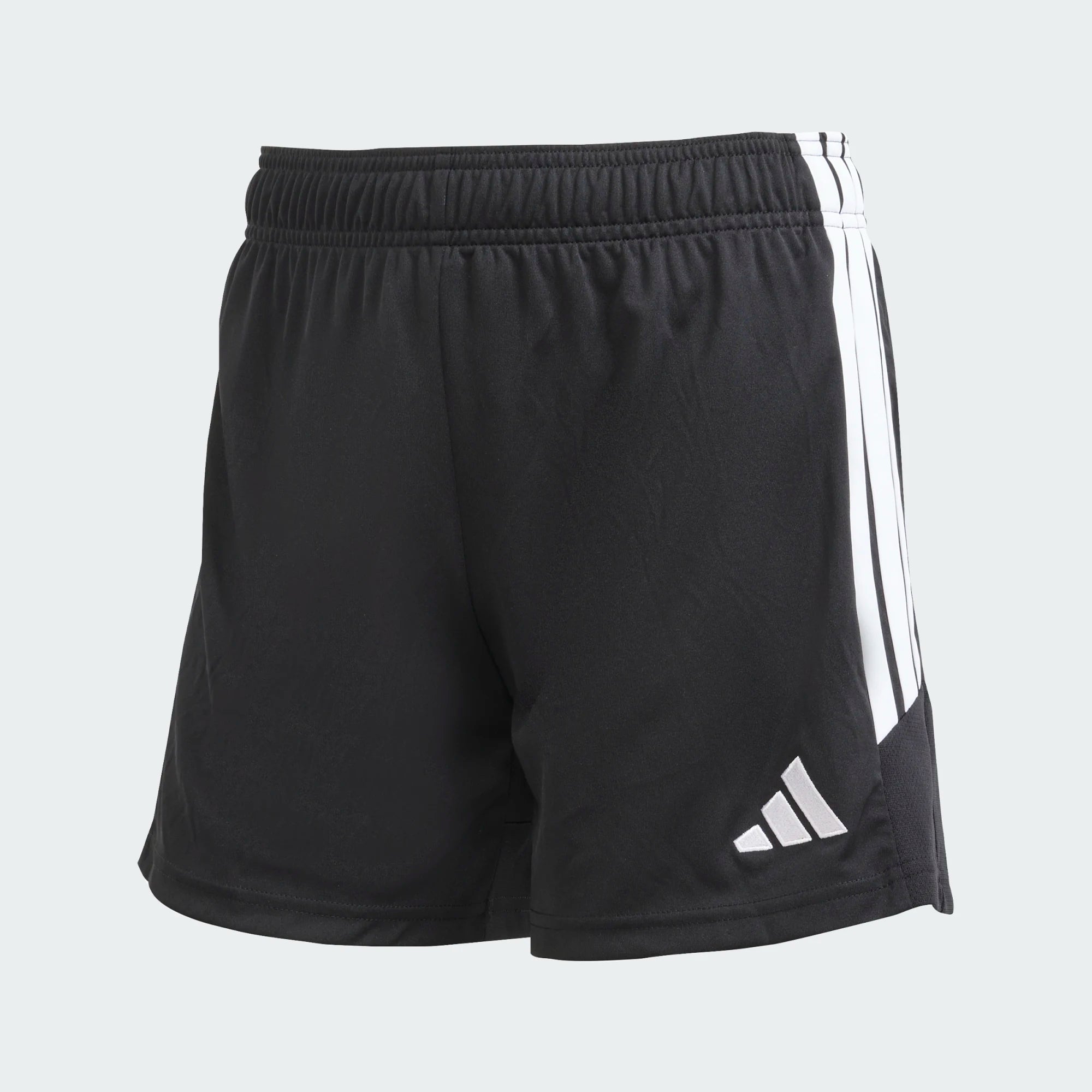 Adidas Tiro 26 Short - Women's