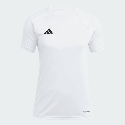 Adidas Tiro 26 Jersey - Women's