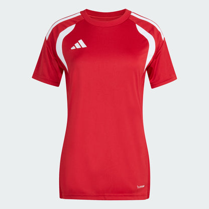 Adidas Tiro 26 Jersey - Women's