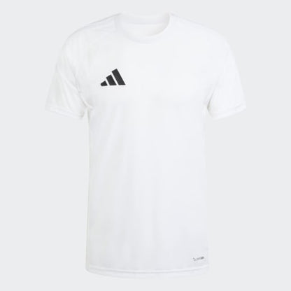 Adidas Tiro 26 Jersey - Youth