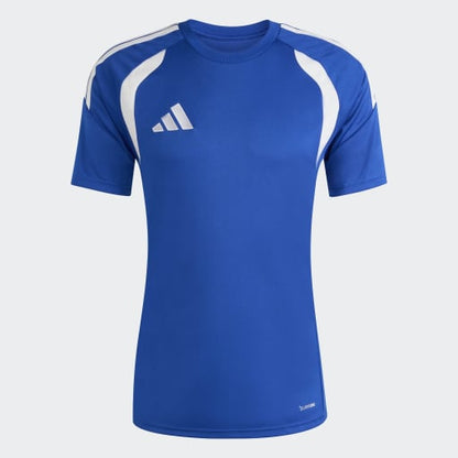 Adidas Tiro 26 Jersey - Youth