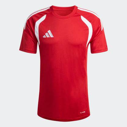 Adidas Tiro 26 Jersey - Youth