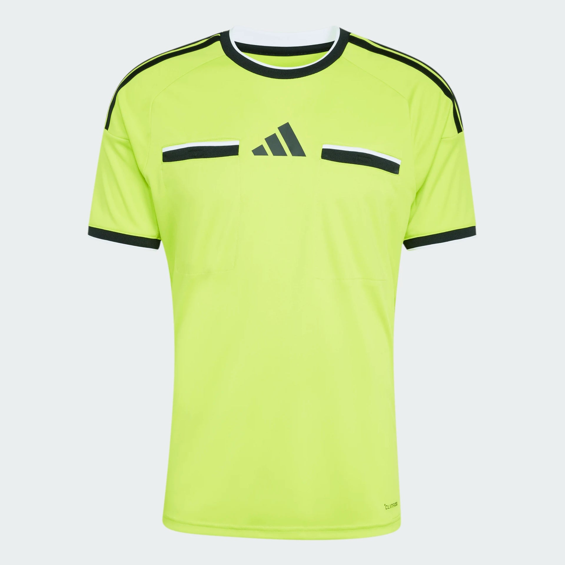RYO Adidas Ref 26 Jersey - Adult – Soccer City