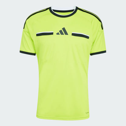 Adidas Ref 26 Jersey - Adult