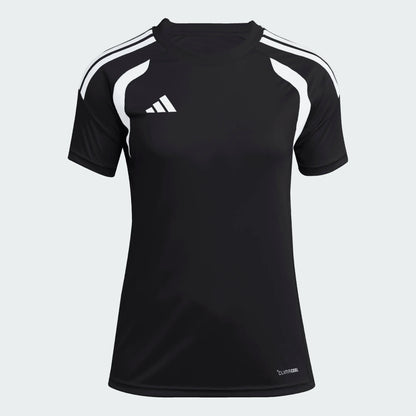 Adidas Tiro 26 Jersey - Women's
