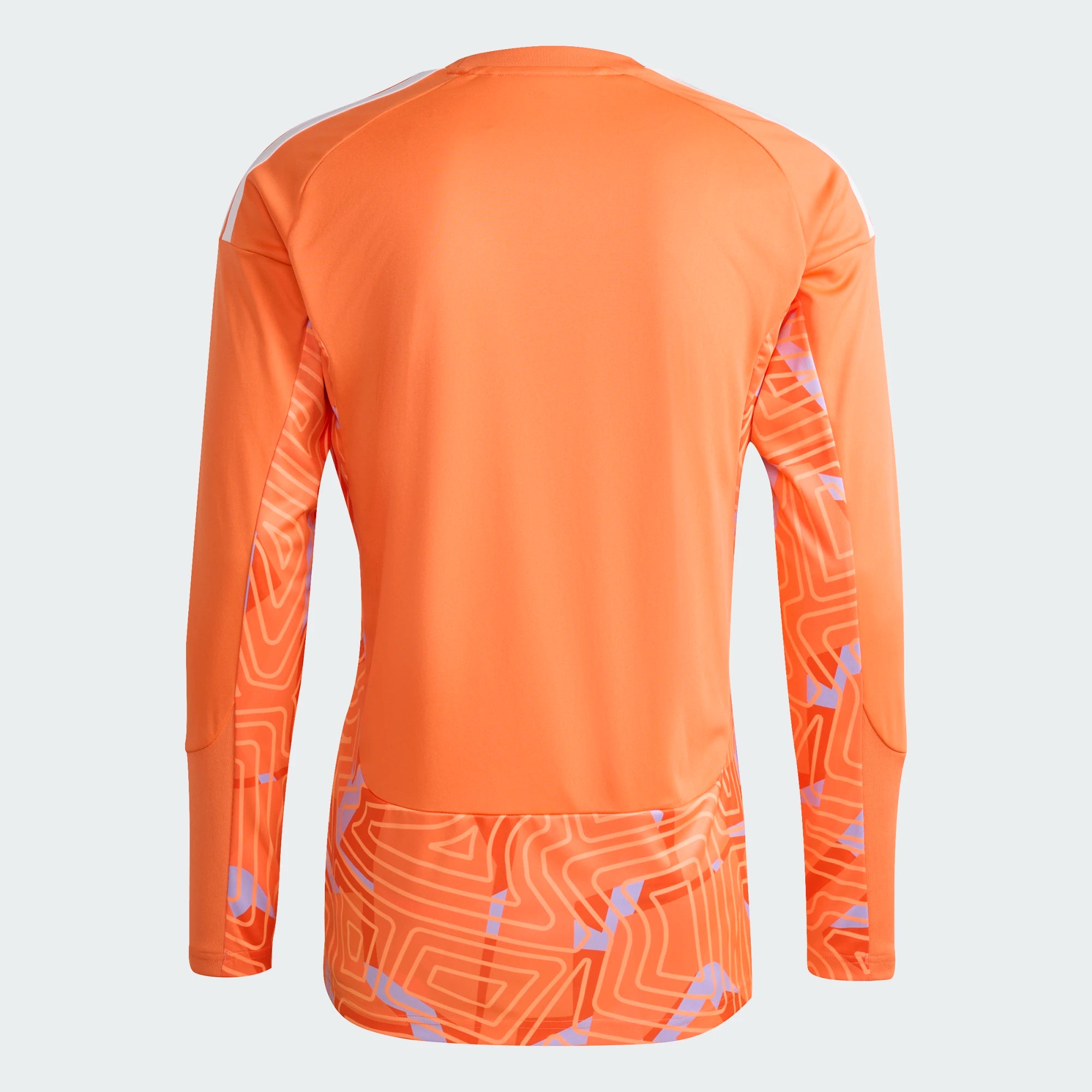 Adidas Tiro 26 Competition GK Jersey - Adult