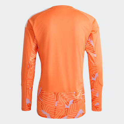 Adidas Tiro 26 Competition GK Jersey - Adult