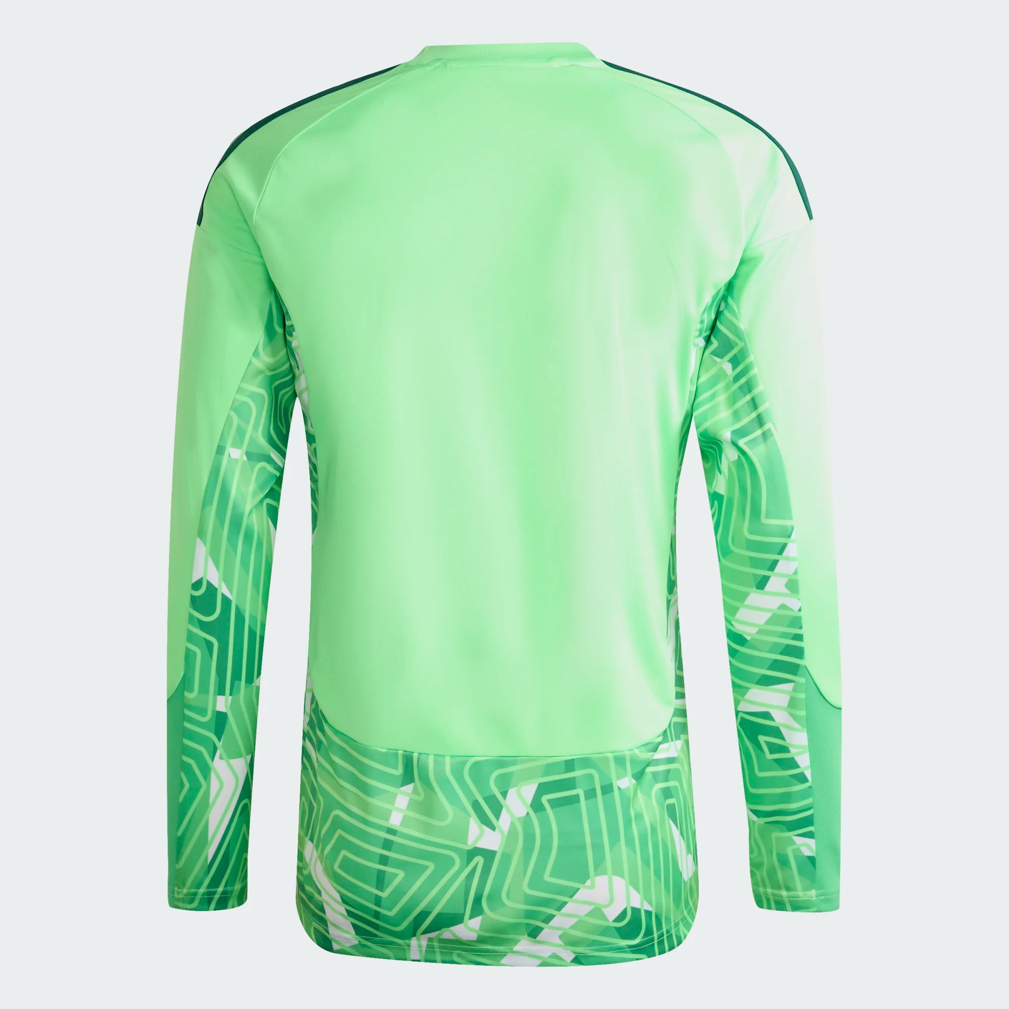 Adidas Tiro 26 Competition GK Jersey - Adult