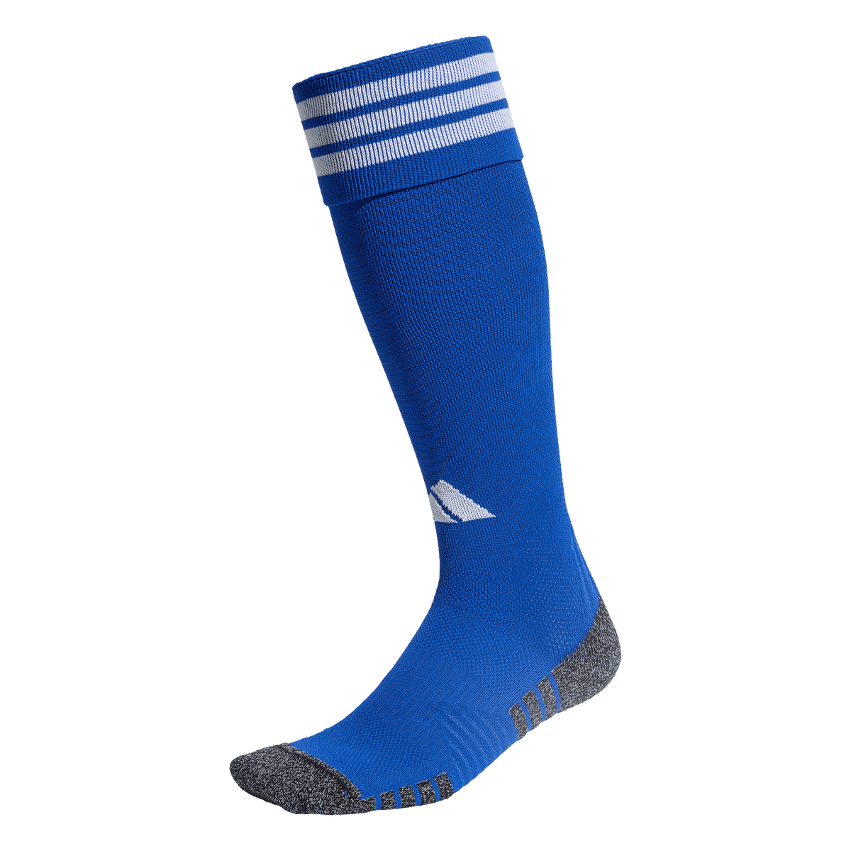 Adidas Adi 26 Sock