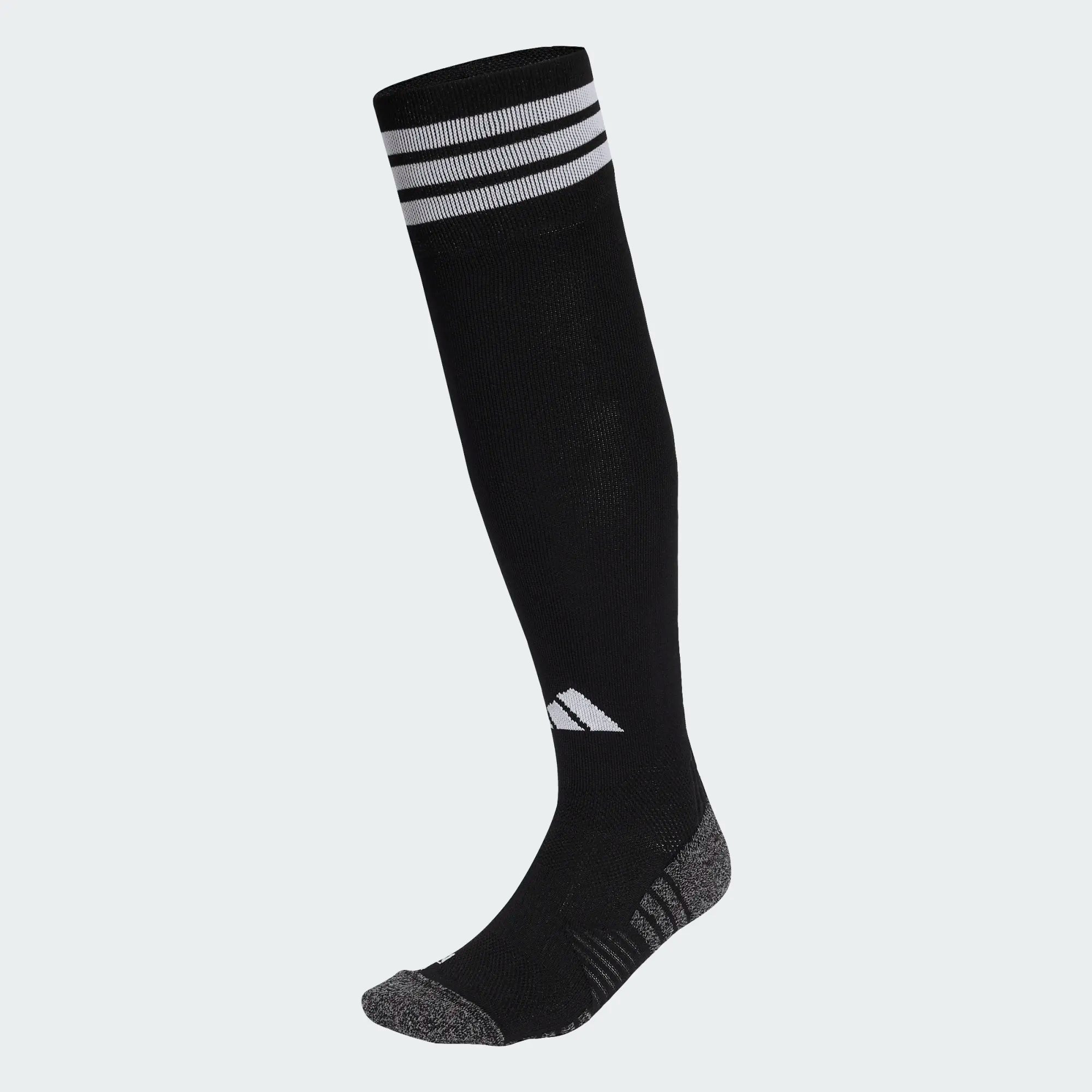 Adidas Adi 26 Sock