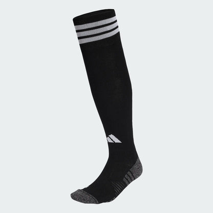 Adidas Adi 26 Sock