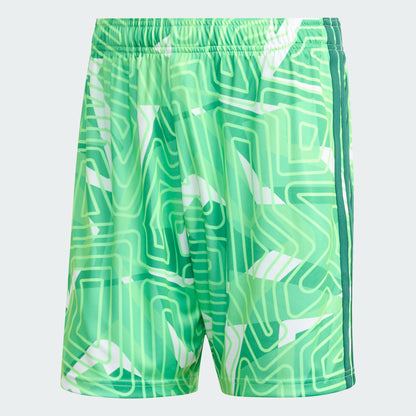 [SCYSA] GK Match Short - Adult