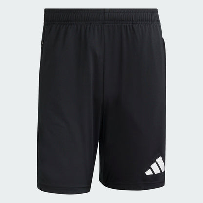 Adidas Entrada 26 Coach Training Short - Adult