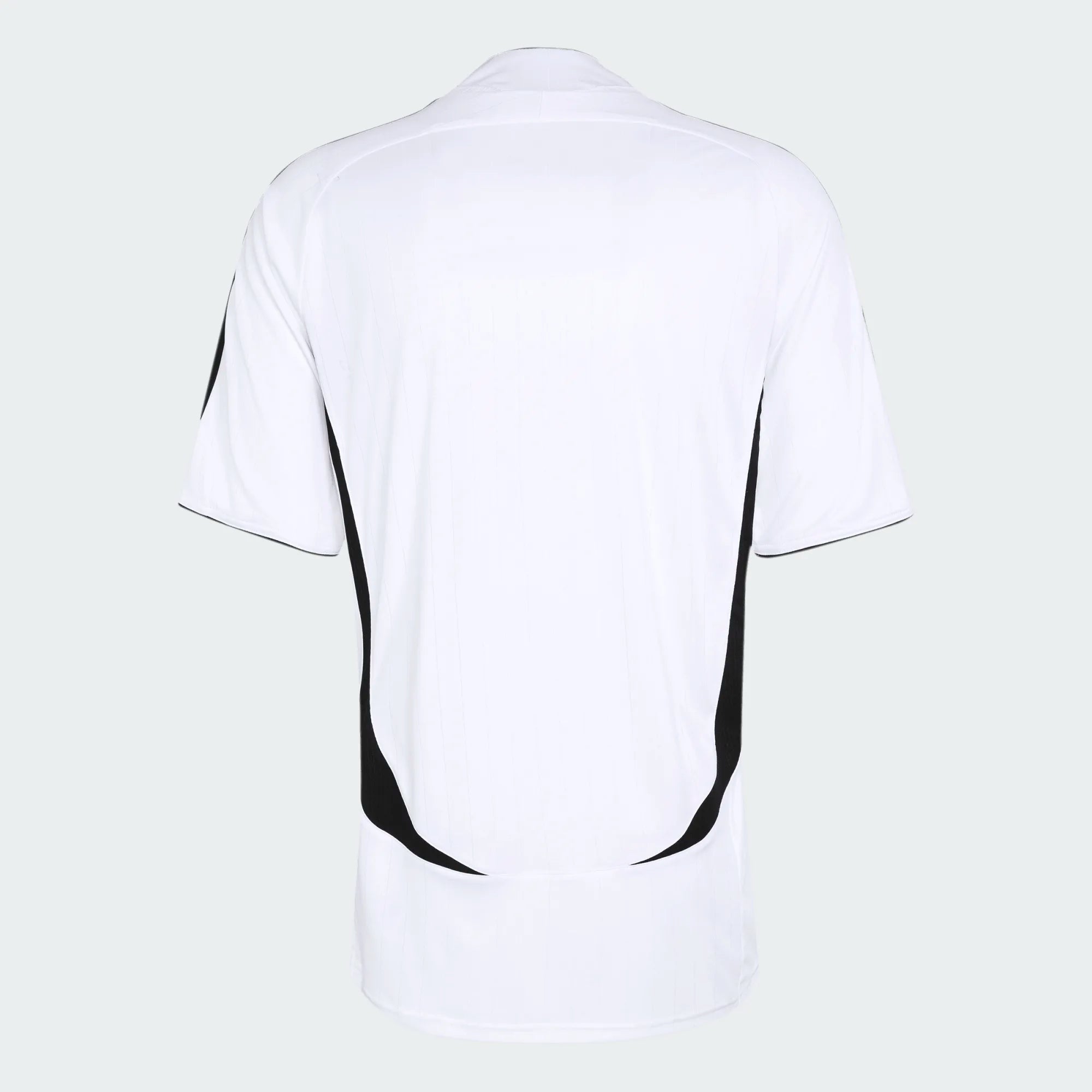 Adidas Germany '06 Home Jersey - Adult
