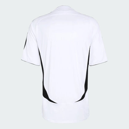 Adidas Germany '06 Home Jersey - Adult
