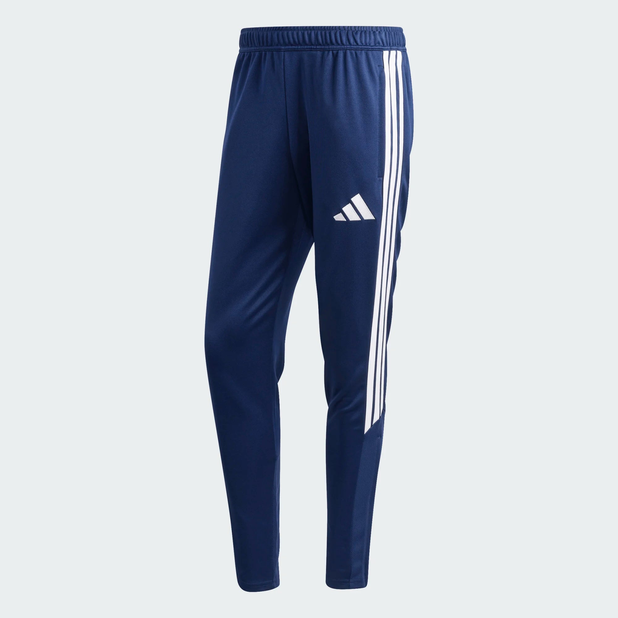Adidas Tiro 26 League Pant - Youth