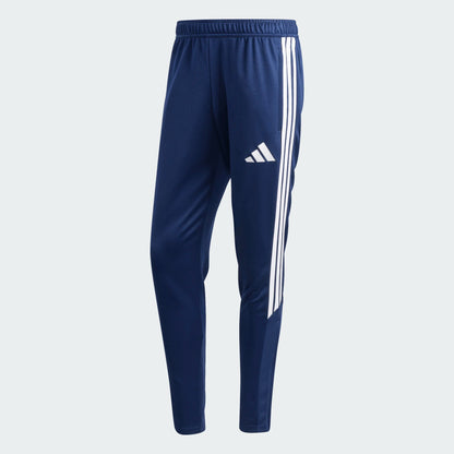 Adidas Tiro 26 League Pant - Youth