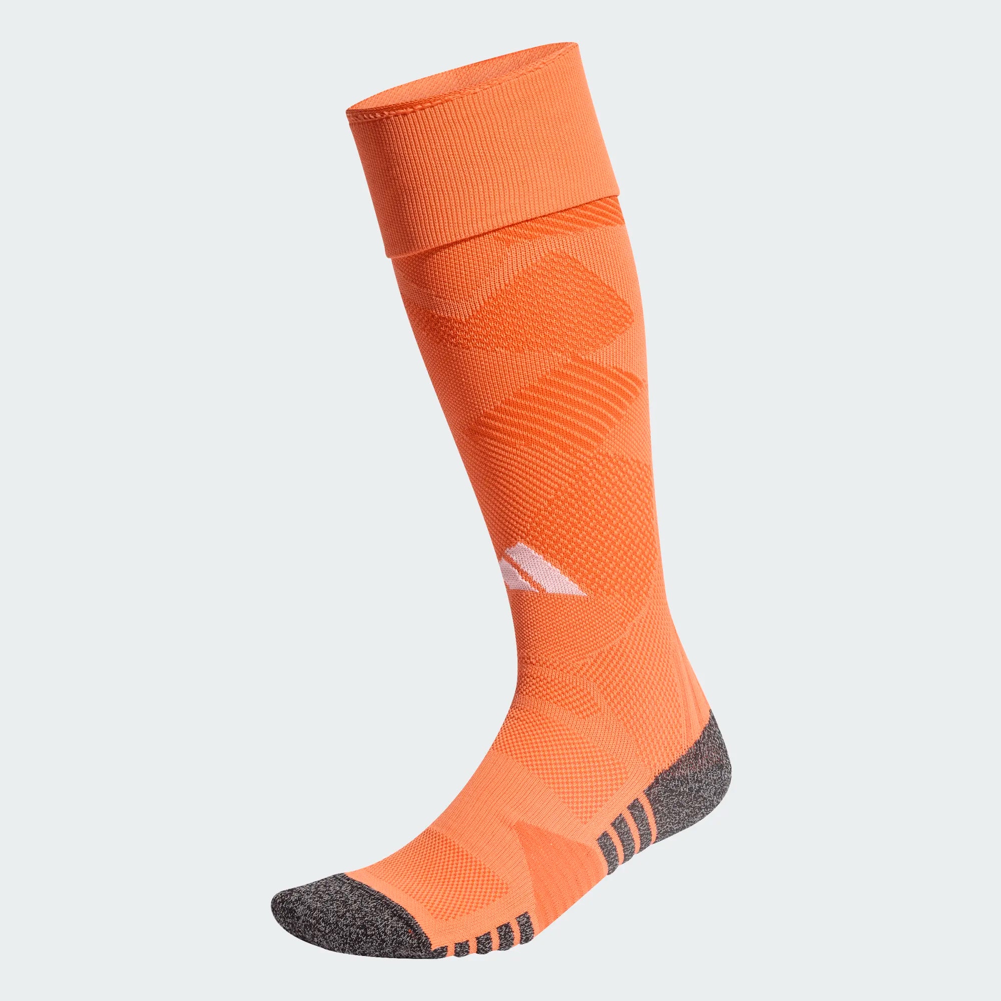 Adidas Adi 26 GK Sock
