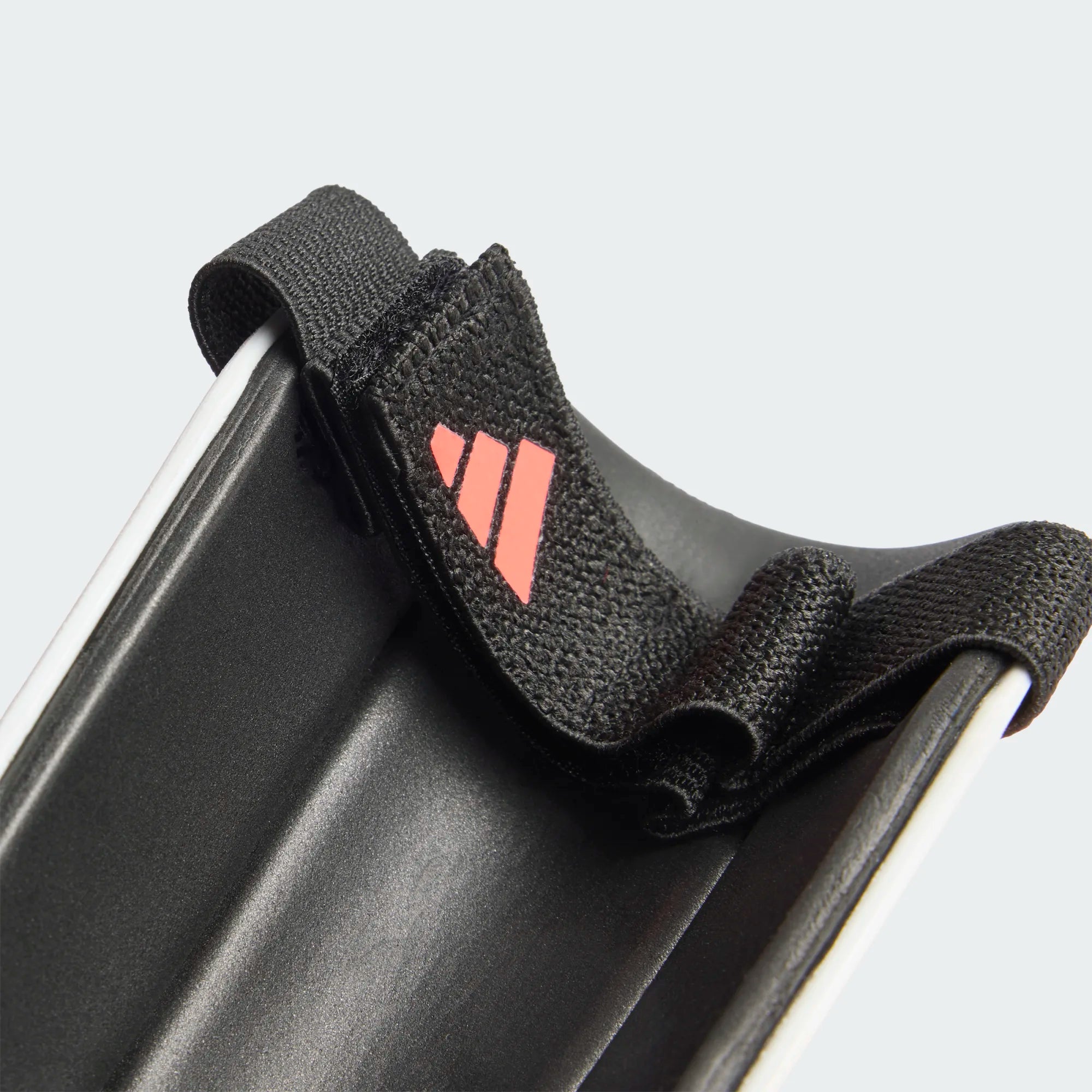 Adidas F50 Match Shin Guard - Youth