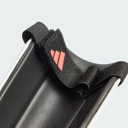 Adidas F50 Match Shin Guard - Youth